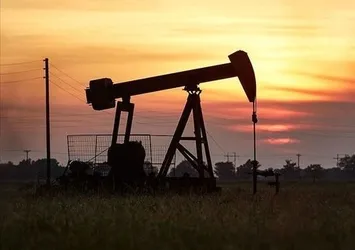 ABD'de petrol sondaj kulelerinin sayısı arttı