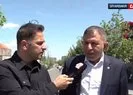 PKK’nın feshi mayıs sonu mu?