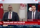 Gözler 14 Ağustosa çevrildi