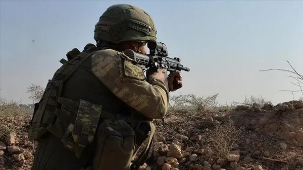 pence-kilitte-etkisiz-hale-getirilen-terorist-sayisi-400u-gecti-1667377064838.jpg Terör örgütü PKK'nın telsiz konuşmaları aciz durumlarını ortaya çıkarttı! Pençe Kilit'te 400'den fazla terörist öldürüldü - 4