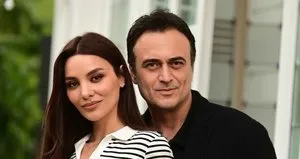 Pazartesi’nin en çok izlenen dizisi oldu!