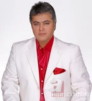 Bir Zamanlar Çukurova dizisinin Yılmaz Akkaya'sı hakkındaki gerçek 3