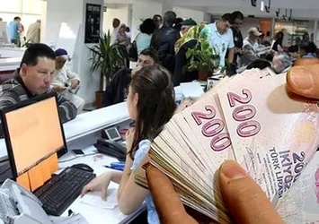 Süleyman Soylu'dan memur izni açıklaması geldi!