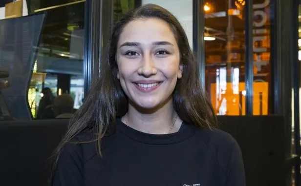 Hande Baladın kimdir, kaç yaşında, mesleği ne? O Ses Türkiye Hande Baladın kimdir, hangi takımda? İşte hayatı...