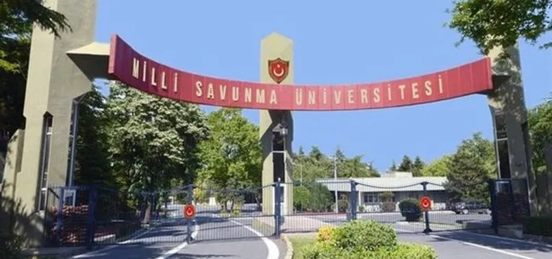 2019 Milli Savunma Universitesi Tercihleri Sonuc Sorgulama Msu Tercih Sonuclari Ne Zaman Aciklanacak