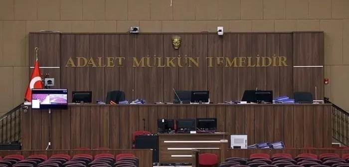 1750486027275.jpeg Avukattan müvekkiline miras tuzağı! - 1