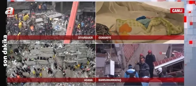 devlet-tum-imkanlari-seferber-etti-osmaniyede-vatandaslar-icin-yuzlerce-cadir-kuruldu-1675675744457.jpg Devlet tüm imkanları seferber etti! Osmaniye’de vatandaşlar için yüzlerce çadır kuruldu - 1