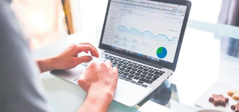 MFKS’nin dünyada bir örneği yok