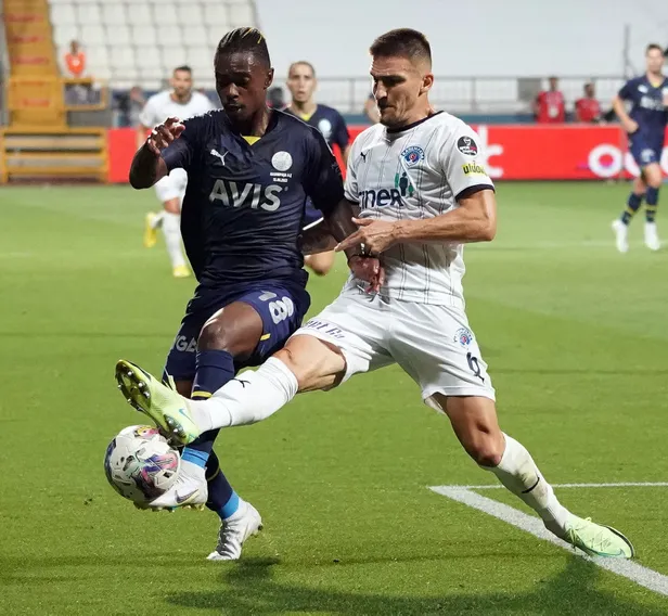 fb-kasimpasa-maci-canli-izle-fenerbahce-kasimpasa-mucadelesi-full-hd-kesintisiz-canli-takip-linki-sifresiz-ner-1675007771847.jpg FB-KASIMPAŞA MAÇ SONUCU | Fenerbahçe maçı kaç kaç bitti? 29 Ocak Pazar Maç özeti - 3