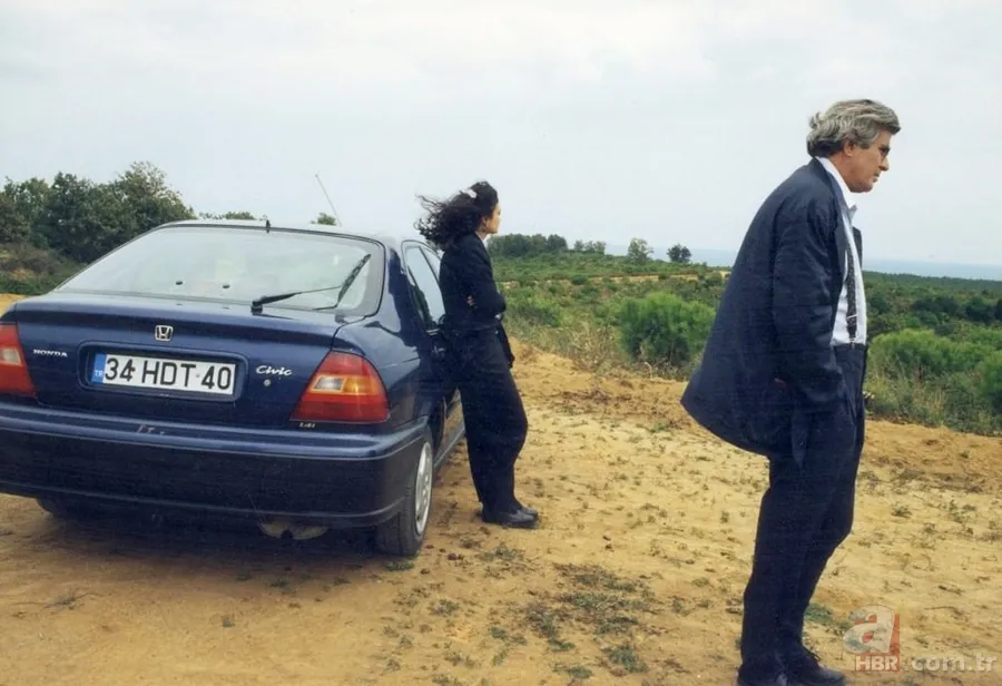 Tarık Akan kimdir? 3