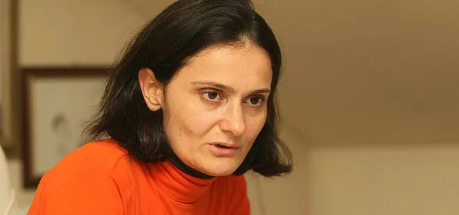 CHP İstanbul İl Başkanı Canan Kaftancıoğlu için 11 yıl kadar hapis cezası istemi