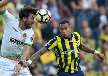 Gregory van der Wiel bekleneni veremedi