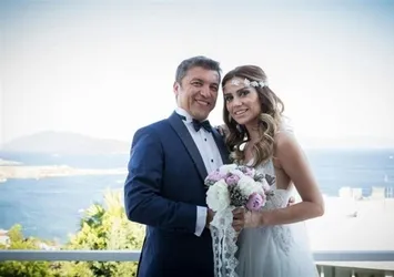 Dayakçı İsmail Küçükkaya gündemden düşmüyor!