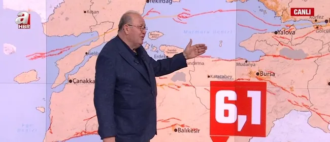 sindirgi-depremi-deprem-uzmani-prof-dr-sukru-ersoy-marmarayi-tetiklemez-1754899268019.jpg Ekran görüntüsü / A Haber