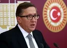 İPli Türkkanın skandalları rapor oldu