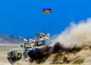 Ermenistan ordusunda firarlar başladı!