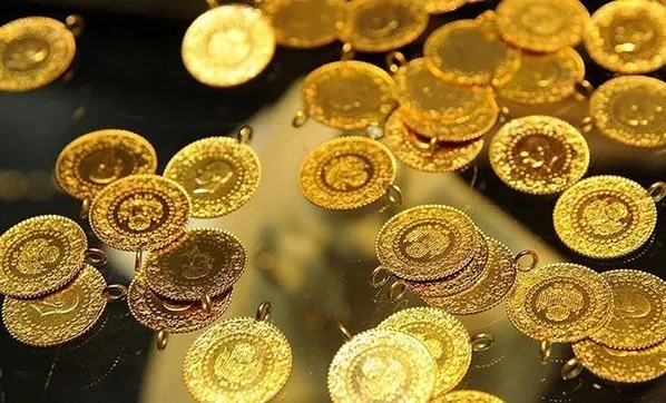 Altın fiyatları hakkında son dakika heyecanlandıran gelişme! Bu fiyatları kaçırmayın! O rakamları görecek! Bugün gram ve çeyrek altın ne kadar?