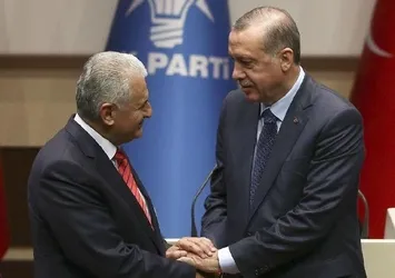 Başkan Erdoğan'dan 3. yıl paylaşımı! ''Bu davanın neferi olduğum için Rabbime her gün hamdediyorum''