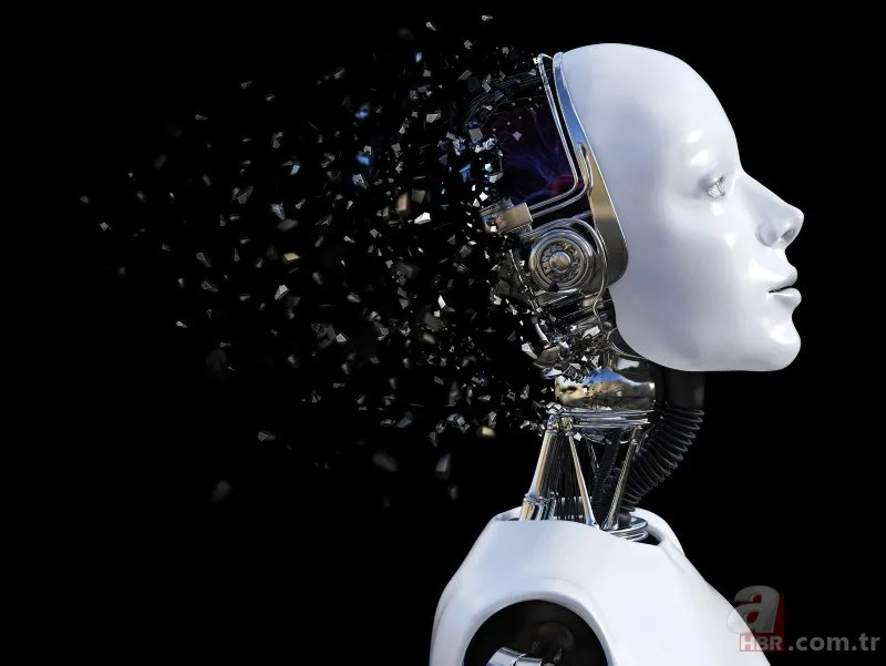 Yapay zeka tehlikesi seviye atladı: Sahte peygamber figürleriyle insanları etkilemeye çalıştılar 10