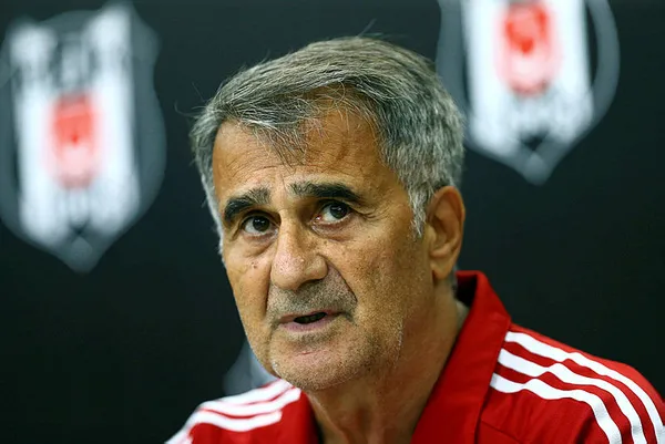 senol-gunesten-sergio-ramos-aciklamasi-kartal-devreye-mi-girdi-1692238487484.jpg Şenol Güneş'ten Sergio Ramos açıklaması! Kartal devreye mi girdi? - 8