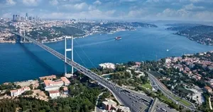 Montrö Sözleşmesi iptal edilebilir mi?