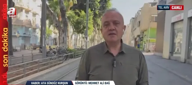 israil-iran-savasi-tel-aviv-sokaklarina-yansidi-siginaklara-kactilar-kentte-sessizlik-hakim-1750403972311.jpg Ekran görüntüsü / A Haber