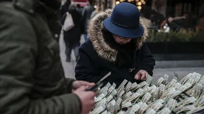 Milli Piyango büyük ikramiye nereye, hangi ile çıktı? MPİ 2021 yılbaşı çekiliş sonuçları kazandıran numaralar tam liste