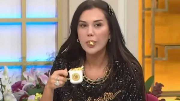 dilan-polata-724-kamera-ile-takip-akil-hastanesine-sevk-edildi-1704751464556.jpg Dilan Polat'a 7/24 kamera ile takip! Akıl hastanesine yatırılan Polat cezaevine döndü mü? - 6