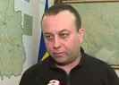 Vinnitsya Valisi Borzov A Haberde!