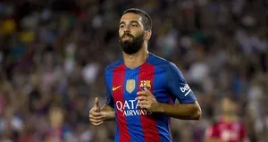 Flaş! Arda Turan tekrar kadroda