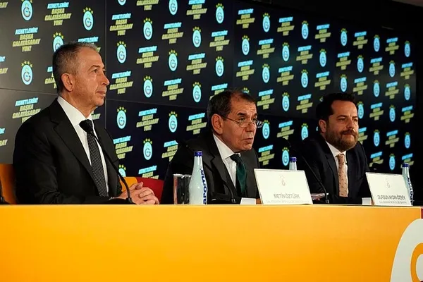 galatasaray-baskani-dursun-ozbekten-fenerbahce-baskani-ali-koca-bombardiman-derhal-istifa-etmeli-1707140634597.jpeg Galatasaray Başkanı Dursun Özbek'ten Fenerbahçe Başkanı Ali Koç'a bombardıman: Derhal istifa etmeli - 12