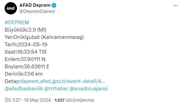 kahramanmarasta-deprem-afad-ilk-detaylari-duyurdu-1716136760076.jpg Kahramanmaraş'ta deprem! AFAD ilk detayları duyurdu - 1