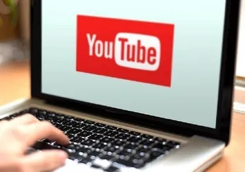 YouTube 10 bin çalışan alıyor