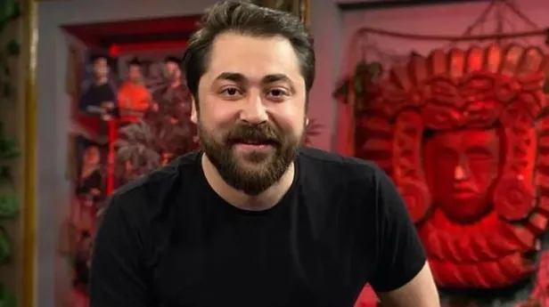 Survivor Ekstra Semih neden yok? Survivor Ekstra Semih neden ayrıldı?