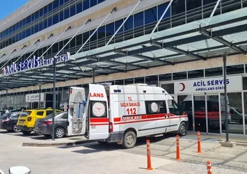 Muğla'da aile dramı! Annesinin sütünden zehirlendiği sanılan bebek hayatını kaybetti