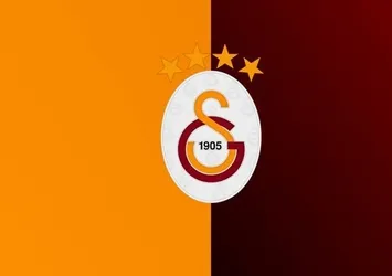 Galatasaray Deniz Çolakoğlu'nu transfer etti!
