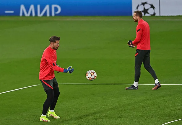 manchester-united-atletico-madrid-maci-ne-zaman-saat-kacta-uefa-sampiyonlar-ligi-son-16-rovans-maci-hangi-kana-1647344779550.jpg ⚽Manchester United-Atletico Madrid maçı ne zaman, saat kaçta? UEFA Şampiyonlar Ligi son 16 rövanş maçı hangi kanalda? - 4