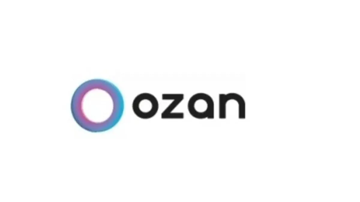 Ozan Elektronik Para A.Ş.'ye yasa dışı bahis operasyonunda gelişme! 6 şüpheli tutuklandı