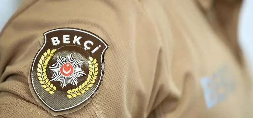 Bekçi kimlik sorabilir mi? Emniyet Genel Müdürlüğü ve mahkemeden açıklama
