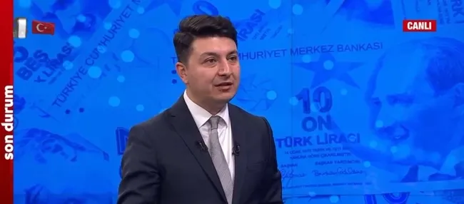EYT’DE KİMLER BORÇLANMA YAPMALI? EYT’de hangi tarihe dikkat eden kazançlı oluyor? Kıdem tazminatı nasıl artar?