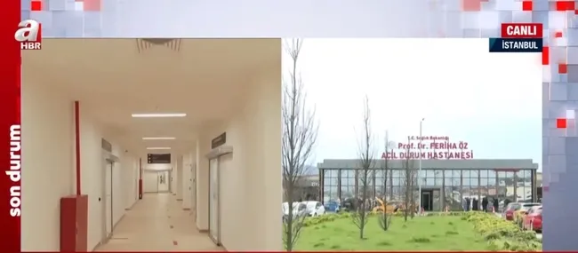 defne-hastanesi-uzerinden-algi-operasyonu-pandemi-doneminde-istanbulda-2-dev-hastane-45-gunde-tamamlandi-1680266203422.jpg Defne hastanesi üzerinden algı operasyonu! Pandemi döneminde İstanbul'da 2 dev hastane 45 günde tamamlandı - 3