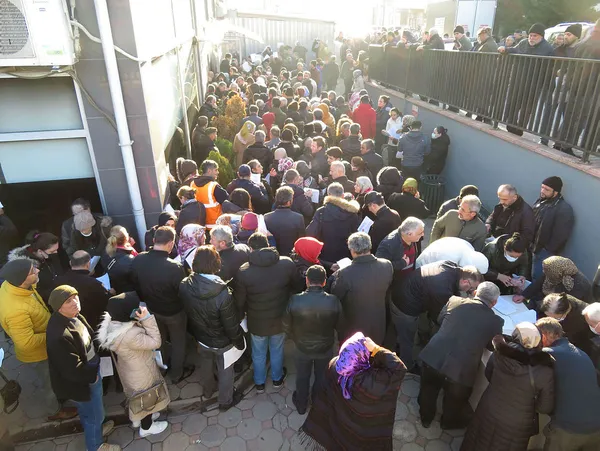 Bakan Vedat Bilgin’den EYT açıklaması! İlk emekli maaşları ne zaman yatacak? Sözleşmeli personel ne zaman kadroya geçecek?