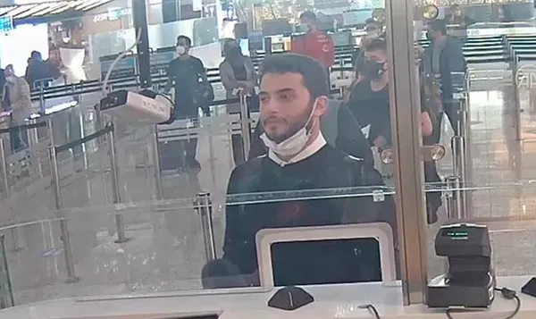 Thodex davasında yeni detaylar ortaya çıktı! Dudak uçuklatan rakamı açıkladı! - 4