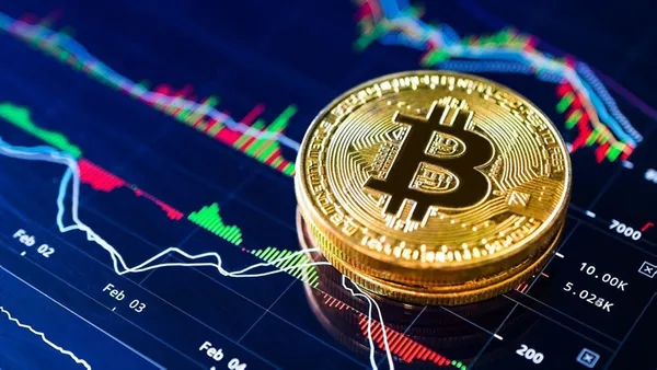 kripto-parada-yasal-duzenleme-icin-dugmeye-basildi-bestepede-kritik-zirve-1654226868455.jpg Kripto parada yasal düzenleme için düğmeye basıldı! Beştepe’de kritik zirve - 2