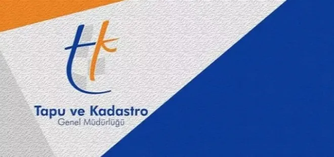 TKGM en az lise mezunu personel alacak! Başvurular nereden nasıl yapılır, şartları neler? SON GÜN 31 ARALIK!