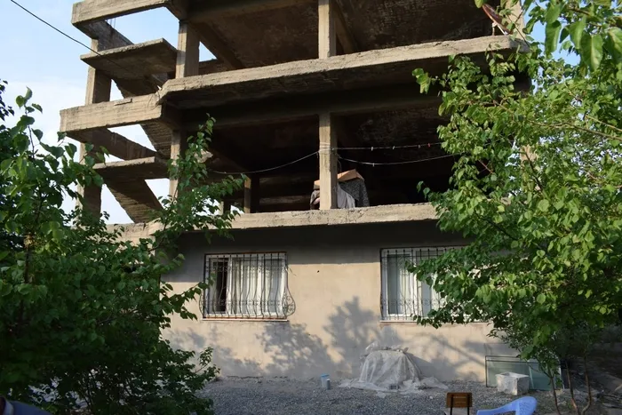 Malatya'da şüpheli ölüm! Aldığı sıvı madde sonrası fenalaşan şahıs hastanede öldü - 4