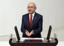 Kılıçdaroğlu 36 belediye başkanını Ankara’ya çağırdı