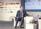 Rüzgâr enerjisinde denize dev yatırım