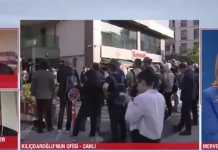 Mutlak butlan krizi! CHP'de Özel dönemi "yok hükmünde" sayılacak