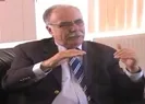 CHP’li başkana hapis şoku! Bakın ne ile suçlanıyor